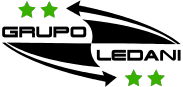 Grupo Ledani