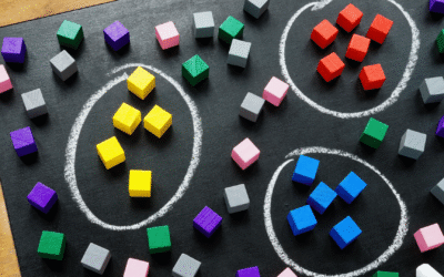 Logística para diferentes segmentos: desafios, soluções e boas práticas