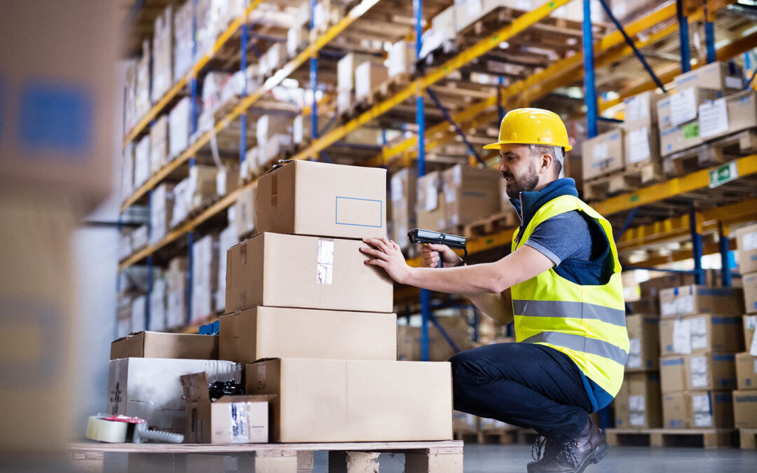 Mão de obra própria ou terceirizada: qual a melhor opção para sua empresa?